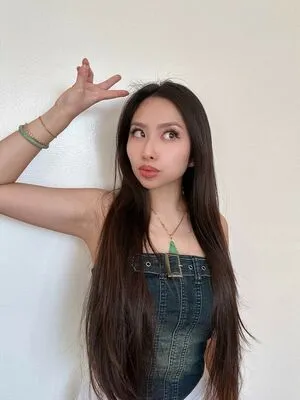 Cari Do OnlyFans Leaked Free Thumbnail Picture - #NO0JoLzAnA
