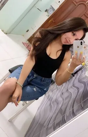 Cari Do OnlyFans Leaked Free Thumbnail Picture - #Owwr0blcCL