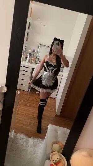 Cari Do OnlyFans Leaked Free Thumbnail Picture - #PrN5s6Ud4C