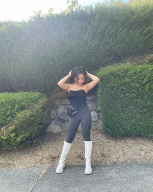 Cari Do OnlyFans Leaked Free Thumbnail Picture - #RWUijI8stY
