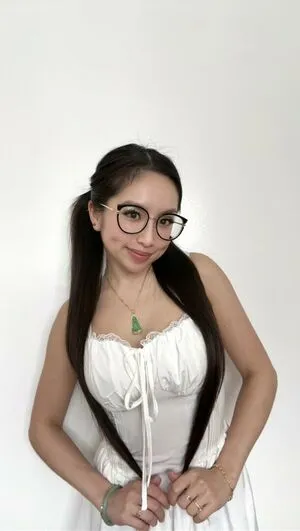 Cari Do OnlyFans Leaked Free Thumbnail Picture - #SOAoOsYZBO