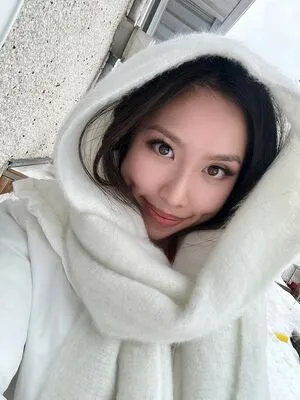 Cari Do OnlyFans Leaked Free Thumbnail Picture - #SVKiUEqm4y