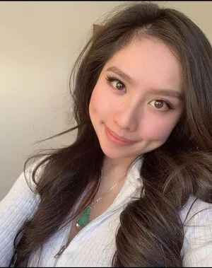 Cari Do OnlyFans Leaked Free Thumbnail Picture - #T6KvsdEPNA