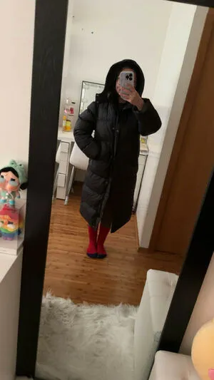 Cari Do OnlyFans Leaked Free Thumbnail Picture - #UlSWLZejsW