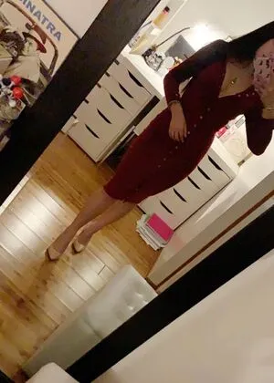 Cari Do OnlyFans Leaked Free Thumbnail Picture - #Vj5NiuRAEs