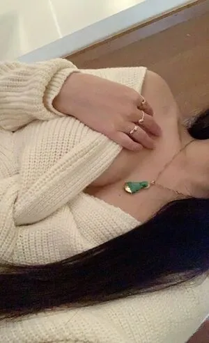 Cari Do OnlyFans Leaked Free Thumbnail Picture - #XTbskiTpsq