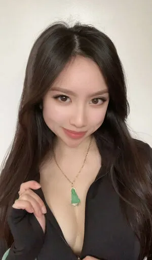 Cari Do OnlyFans Leaked Free Thumbnail Picture - #b41n7ggMH9