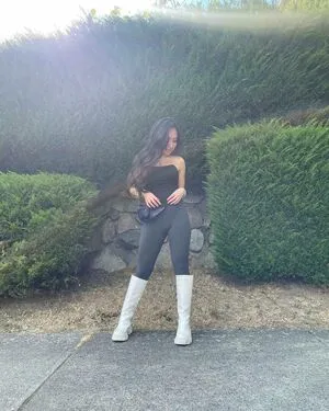 Cari Do OnlyFans Leaked Free Thumbnail Picture - #bG6lS85Cx7