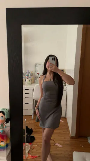 Cari Do OnlyFans Leaked Free Thumbnail Picture - #f6G9iXId3Q