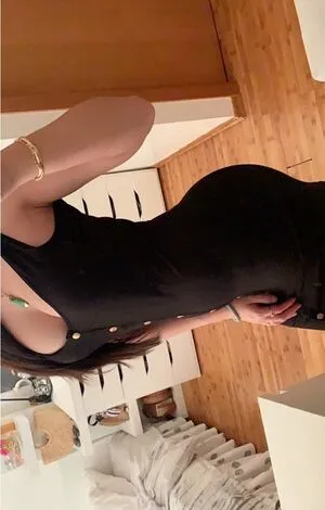 Cari Do OnlyFans Leaked Free Thumbnail Picture - #gBL4PJI3dz