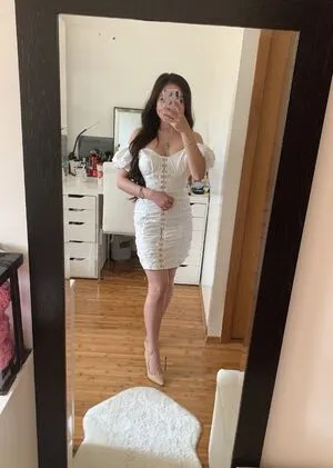 Cari Do OnlyFans Leaked Free Thumbnail Picture - #geG2pdjZYm