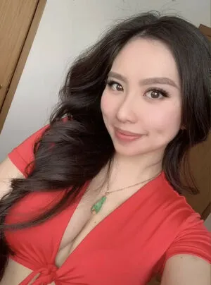 Cari Do OnlyFans Leaked Free Thumbnail Picture - #hqSWR9KRkJ