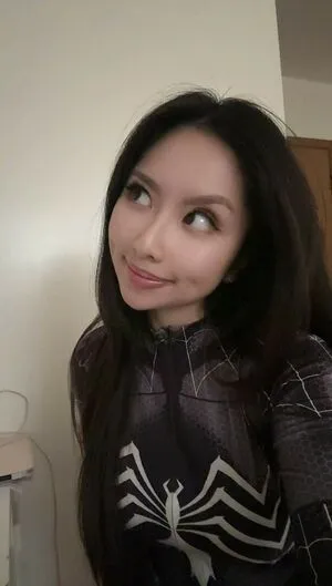 Cari Do OnlyFans Leaked Free Thumbnail Picture - #i7D0ObvQUq