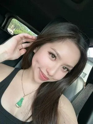 Cari Do OnlyFans Leaked Free Thumbnail Picture - #ji8xZho2sb