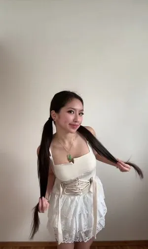 Cari Do OnlyFans Leaked Free Thumbnail Picture - #oWf0sYMUyu