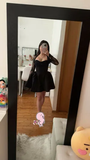 Cari Do OnlyFans Leaked Free Thumbnail Picture - #qq1hUaMmIX