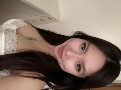 Cari Do OnlyFans Leaked Free Thumbnail Picture - #rOciKpMWFV