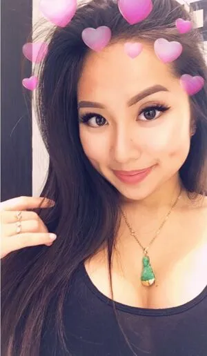 Cari Do OnlyFans Leaked Free Thumbnail Picture - #sXoH42dEI6