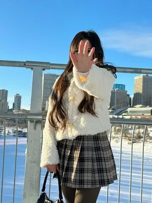 Cari Do OnlyFans Leaked Free Thumbnail Picture - #vLz8Z6Qjqi