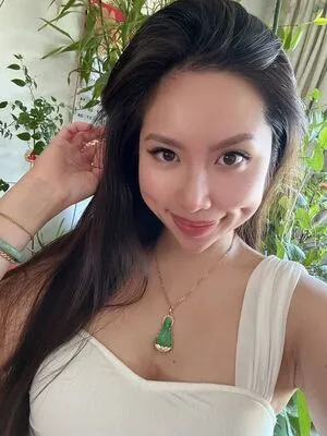 Cari Do OnlyFans Leaked Free Thumbnail Picture - #wiCVaJgR5S