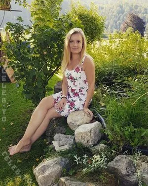Cari Ina OnlyFans Leaked Free Thumbnail Picture - #95P1n9TUnR