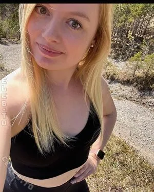 Cari Ina OnlyFans Leaked Free Thumbnail Picture - #9nraDqfMjv
