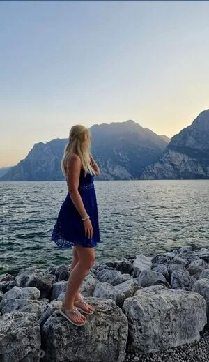 Cari Ina OnlyFans Leaked Free Thumbnail Picture - #WHvNPnDqGo
