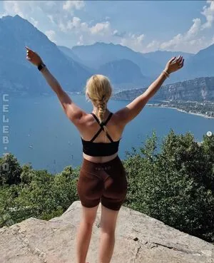 Cari Ina OnlyFans Leaked Free Thumbnail Picture - #dHgesosJNm