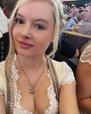 Cari Ina OnlyFans Leaked Free Thumbnail Picture - #ofa8OAHQvb