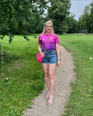 Cari Ina OnlyFans Leaked Free Thumbnail Picture - #p6J2T96jAl