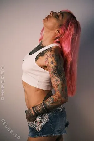 Cari Oh OnlyFans Leaked Free Thumbnail Picture - #yEe2OlbPrL