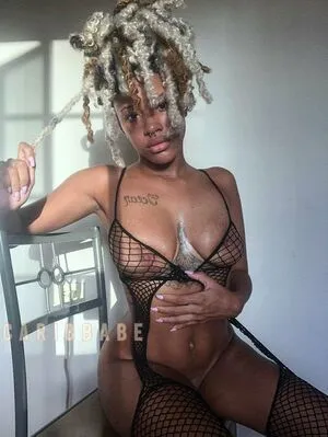 Caribbabe OnlyFans Leaked Free Thumbnail Picture - #jrhglvWwxk
