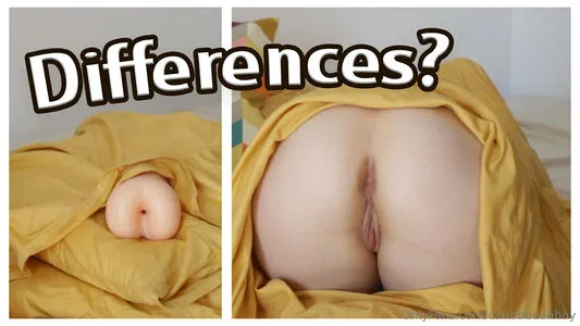 Caribbbeanboy OnlyFans Leaked Free Thumbnail Picture - #CUkjlUV5vW