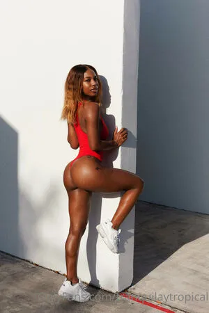 Caribbeanbuns OnlyFans Leaked Free Thumbnail Picture - #5f77gYSpIw