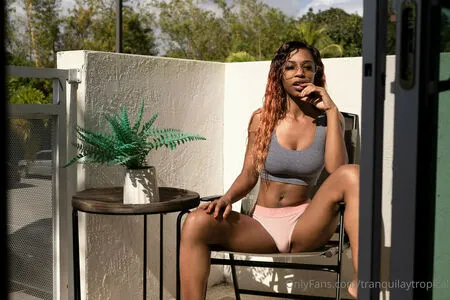 Caribbeanbuns OnlyFans Leaked Free Thumbnail Picture - #6m5eEi3AHM