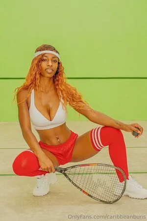 Caribbeanbuns OnlyFans Leaked Free Thumbnail Picture - #XjcXP9Lm7m
