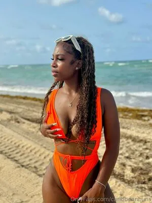 Caribbeanbuns OnlyFans Leaked Free Thumbnail Picture - #cmD6qDKhds