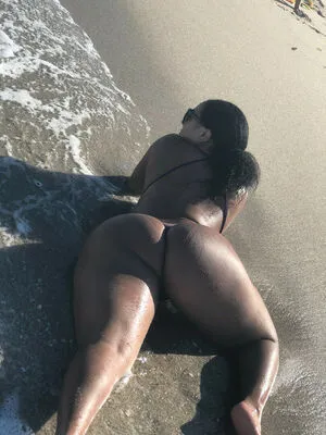Caribbeancurlss OnlyFans Leaked Free Thumbnail Picture - #8OFeqYjaPG