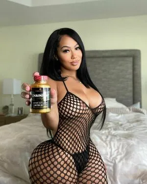 Caribbeancurlss OnlyFans Leaked Free Thumbnail Picture - #M8sd89WUiE
