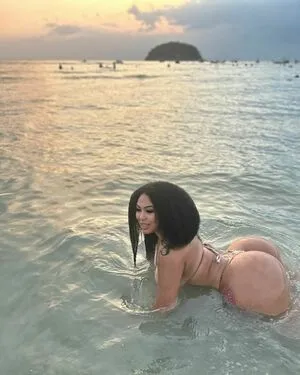 Caribbeancurlss OnlyFans Leaked Free Thumbnail Picture - #OpWbEWZ0bc