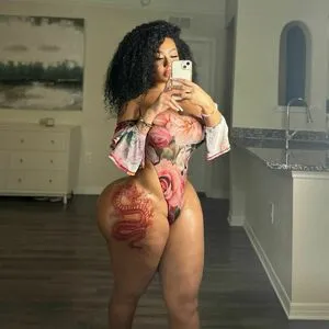 Caribbeancurlss OnlyFans Leaked Free Thumbnail Picture - #WcDkZ2EwWJ
