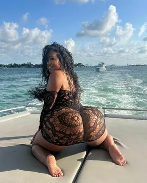 Caribbeancurlss OnlyFans Leaked Free Thumbnail Picture - #usq93BAzCQ