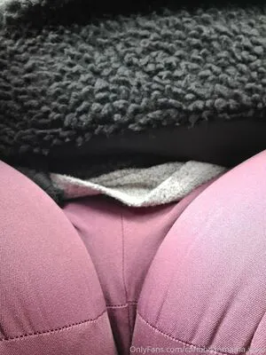 Caribbeanmama Xoxo OnlyFans Leaked Free Thumbnail Picture - #JjA2J8NFXo