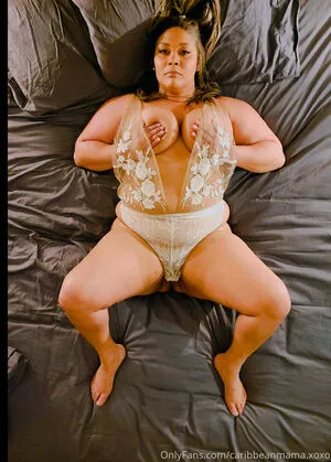 Caribbeanmama Xoxo OnlyFans Leaked Free Thumbnail Picture - #aiP7qnqPuD