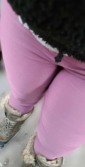 Caribbeanmama Xoxo OnlyFans Leaked Free Thumbnail Picture - #vfYhzejuoz