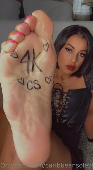 Caribbeansolezlounge OnlyFans Leaked Free Thumbnail Picture - #1ijHl7eqOE