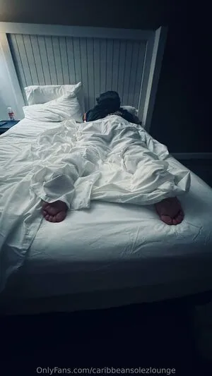 Caribbeansolezlounge OnlyFans Leaked Free Thumbnail Picture - #46oQ2cbj7r