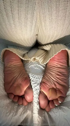 Caribbeansolezlounge OnlyFans Leaked Free Thumbnail Picture - #5QkRxSnD5k