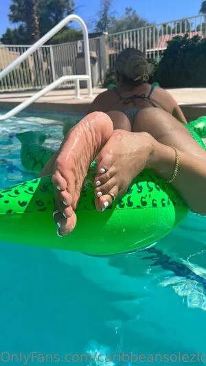 Caribbeansolezlounge OnlyFans Leaked Free Thumbnail Picture - #5VdhfKPYAX