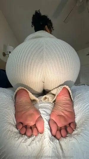 Caribbeansolezlounge OnlyFans Leaked Free Thumbnail Picture - #7RPXUaoWtf